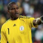 CAN 2013: LEROY’S METHOD