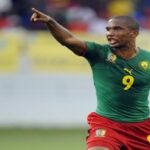 CAN 2013/BURKINA FASO: DAGANO, BANCÉ AND SANOU BACK!