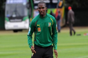 etoo