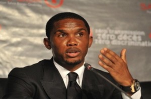etoo1 etoo1   Blog   AfricaSoccercom   Page 4332