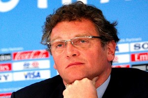 jerome valcke jerome valcke   Blog   AfricaSoccercom   Page 7135