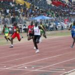 WOMEN’S CAN 2012: EQUATORIAL GUINEA STARTS WELL