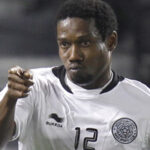 CAN 2013/BURKINA FASO: DAGANO, BANCÉ AND SANOU BACK!