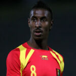 CAN 2013: STANDOFF BETWEEN CAF AND FEGAFOOT