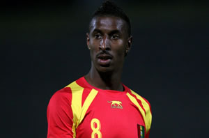 Kevinconstant