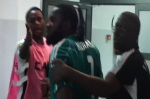 kidiaba ndiaye en colere kidiaba ndiaye en colere   Blog   AfricaSoccercom   Page 4332