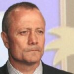 EGYPTIAN PRESIDENT INVITED TO CHAMPIONS LEAGUE FINAL