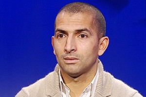 lamouchi3 300x200 1