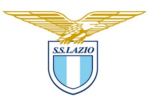 laziorome - AfricaSoccer.com laziorome laziorome LAZIO 40000 EUROS FINE FOR MONKEY CRIES AfricaSoccercom