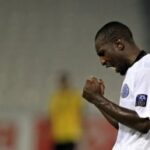 CAN 2013: MOROCCO IN HIGH DEMAND FOR FRIENDLIES
