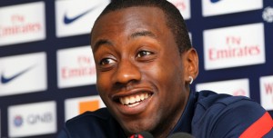 matuidi 300x152 1 matuidi 300x152 1   Blog   AfricaSoccercom   Page 4325