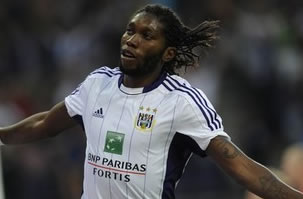 mbokani 1234