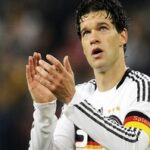 FRANCE: ECUELÉ: “I WALK WITHOUT CRUTCHES”