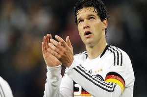 Michael Ballack 001