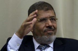 Morsi 300x194 1