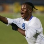 IVORY COAST SUPER CUP: SÉWÉ ATOMIZES STELLA