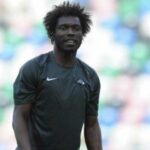 SOUTH AFRICA: CHIPPA UNITED FIRES ITS SECOND COACH OF THE SEASON