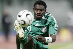 obafemi 300x201 1 - AfricaSoccer.com obafemi 300x201 1 obafemi 300x201 1 SPANISH LIGA THE AWAKENING OF OBAFEMI MARTINS AfricaSoccercom