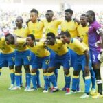 CAN 2013 / SENEGAL-IVORY COAST: LAMOUCHI RELIES ON THE COLLECTIVE