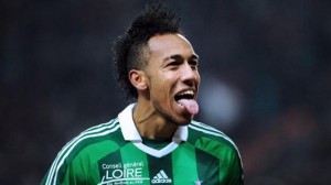 Peaubame 300x168 1