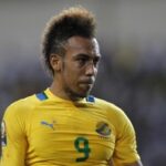 CAN 2013: LEROY’S METHOD