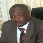 CAN U20 / ALGERIA 2013: THE KNOWN QUALIFIERS