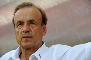 rohr 1 rohr 1   Blog   AfricaSoccercom   Page 4364