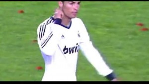 Ronaldo 300x169 1