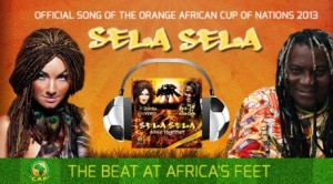 sela 300x166 1