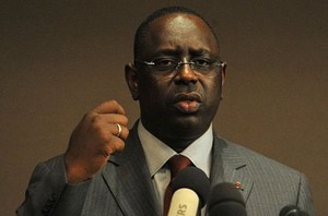 sene ci Macky Sall presente les excuses sene ci Macky Sall presente les excuses   Blog   AfricaSoccercom   Page 7133