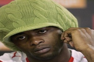songo12 - AfricaSoccer.com songo12 songo12 SONGS PASSPORT LOST AGAIN AfricaSoccercom