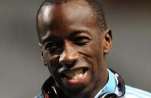 Souleymane Diawara Om