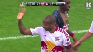 thierry henry1 300x168 1 - AfricaSoccer.com thierry henry1 300x168 1 thierry henry1 300x168 1 THIERRY HENRY HE PLAYS HOST TO SUPPORTERS VIDEO AfricaSoccercom