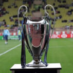 LUKA MODRIC: AT REAL, IT’S DONE!