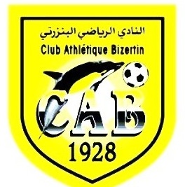 tunisie tunisie   Blog   AfricaSoccercom   Page 4325