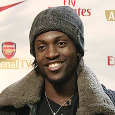 u1 adebayor26012007