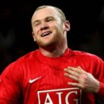 EGYPTIAN PRESIDENT INVITED TO CHAMPIONS LEAGUE FINAL