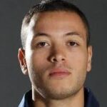 REIMS/AGASSA: THE CAPTAIN IS TOO “DISCREET”