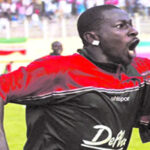 CAN 2013: THE LIST OF PACKAGES