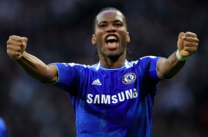 1399 Chelseas Didier Drogba Celebrates During Their Fa Cup Semi Final Socce 300x198 2