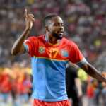 Cameroon delegation formally commences AFCON 2023 campaign
