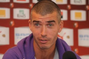 15728-300x199 - AfricaSoccer.com 15728 300x199 JÉRÔME LEROY FROM FOOTBALL TO COMBAT SPORT AfricaSoccercom