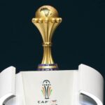 Netflix to premiere documentary featuring World Cup Leaders “Qatar 2022” with Saiss, Messi, and Ronaldo