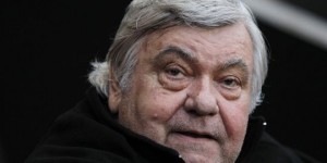 1699470 3 D8a5 Le President De Montpellier Louis Nicollin Le Eec56d407c14fde82d9c68c999a10b72 300x150 2
