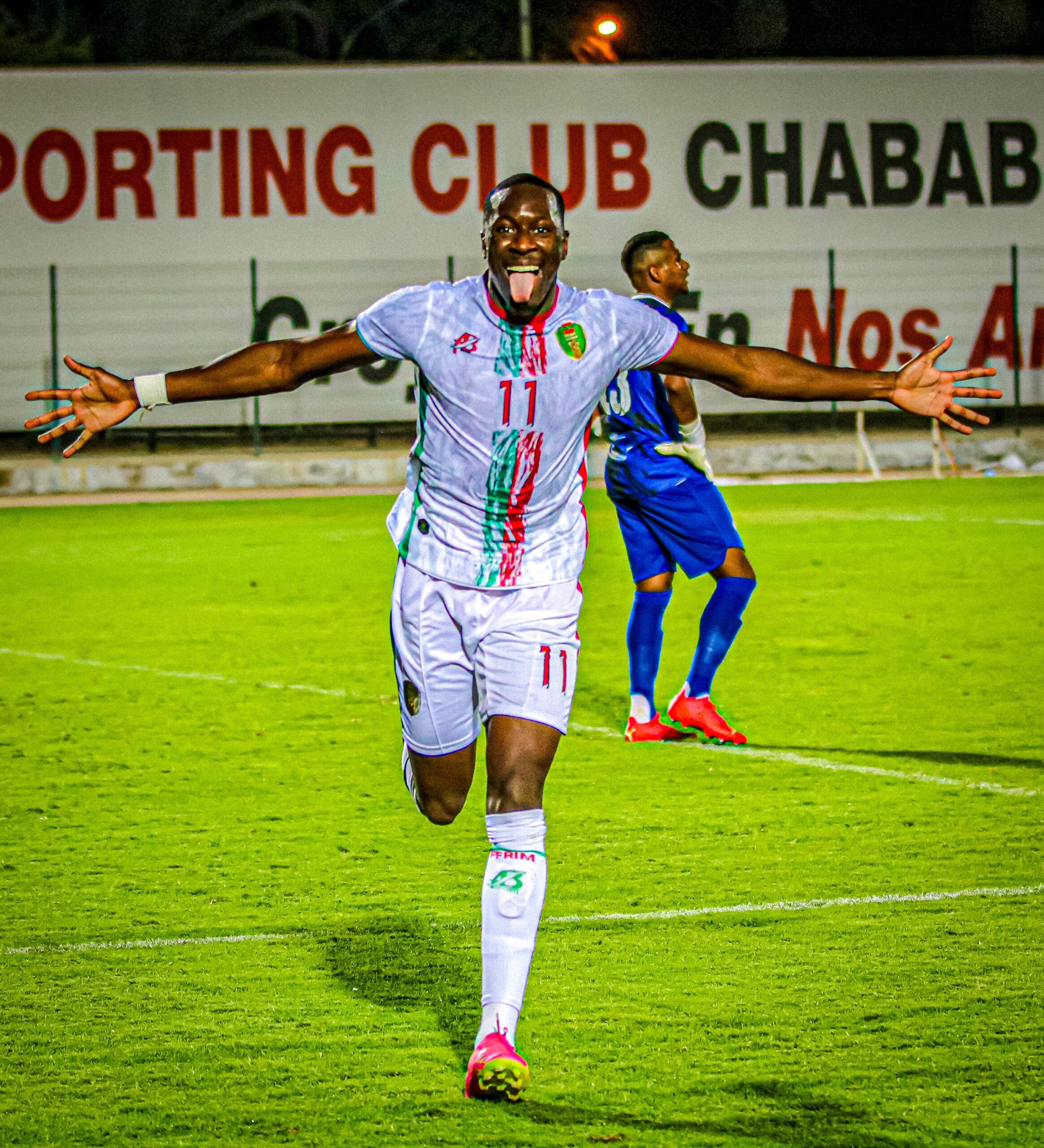 20231226_095737 - AfricaSoccer.com 20231226 095737 Scaled