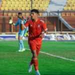Egypt Second Division showdown: four Minya clubs aim for victory in the closing of the first round