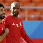 The sole achievement for Zamalek in 2023 amidst a year of change