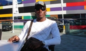  229574 1027542500520 5409 n1 300x178   REIMSAGASSA THE CAPTAIN IS TOO DISCREET   AfricaSoccercom