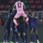Egypt’s final AFCON squad unveiled: all you need to know