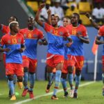 Giresse: favored teams for African Cup glory